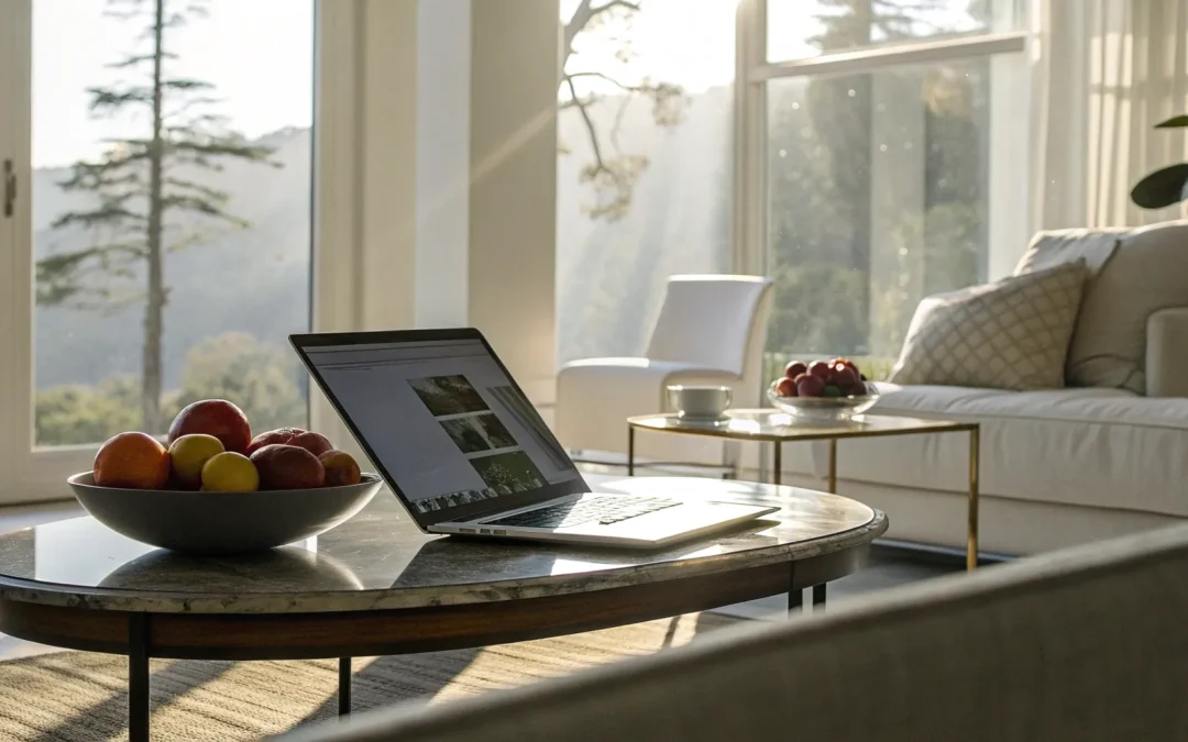 5 Best Telehealth Weight Loss Services of 2026