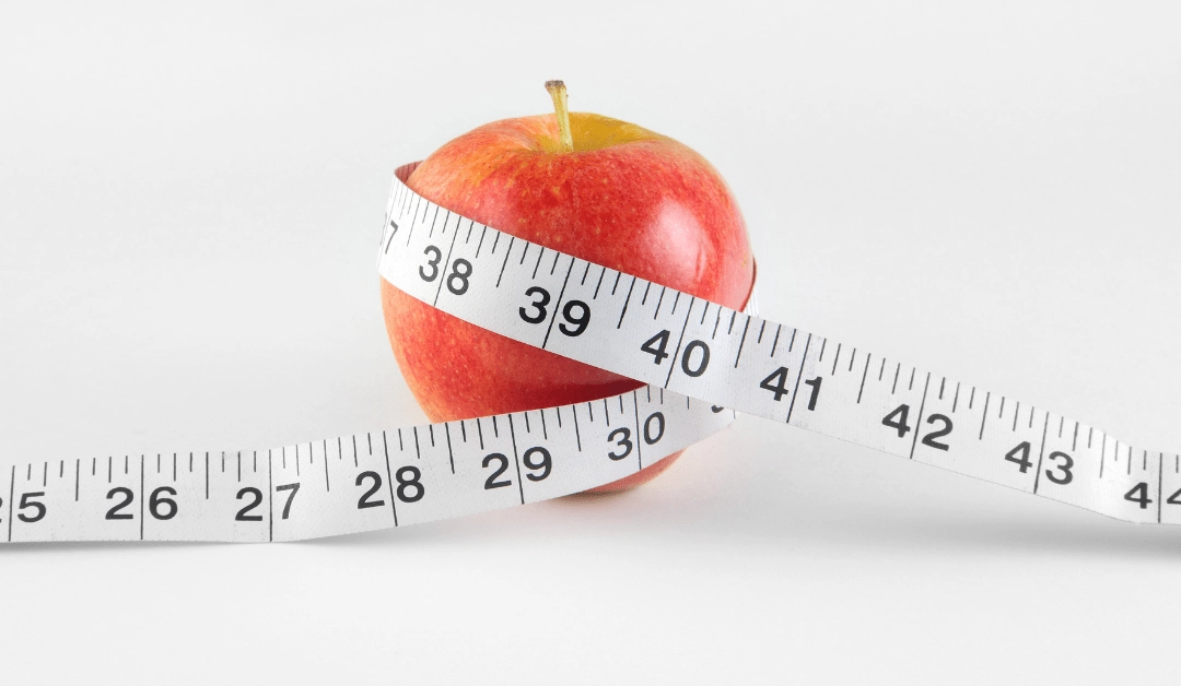 Wegovy vs. Ozempic vs. Mounjaro: Which Weight Loss Medication Is Right for You?