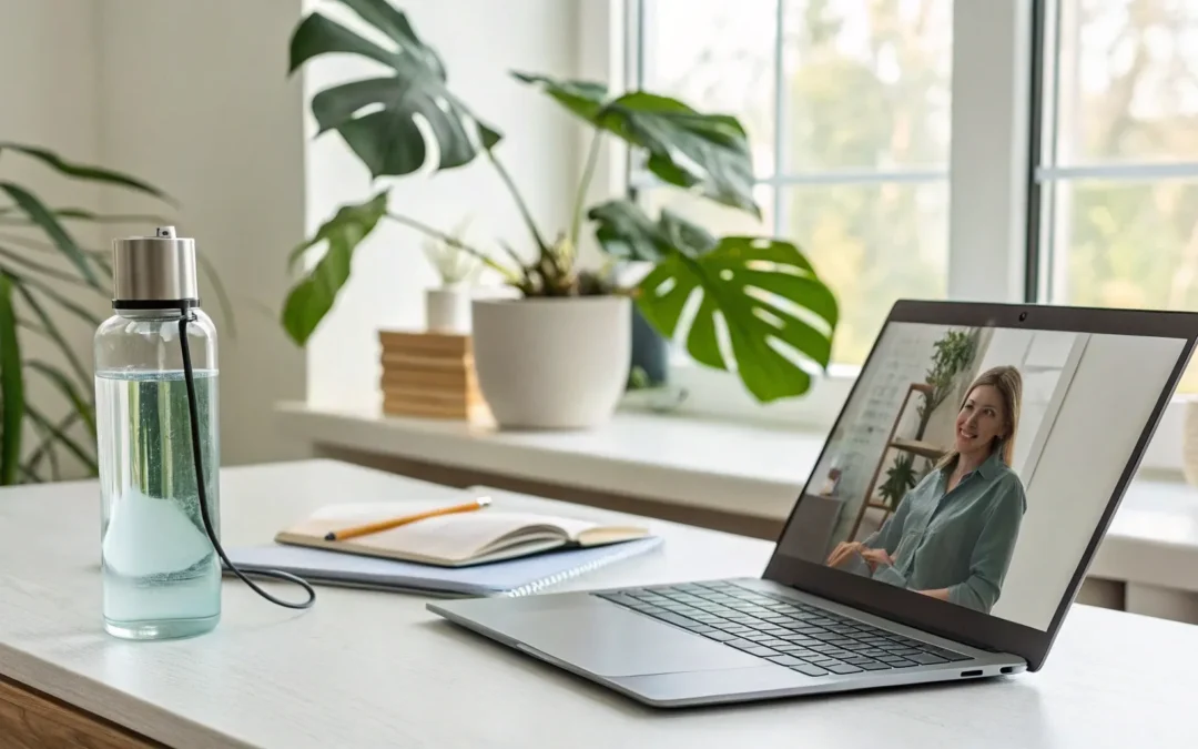 Best Telehealth for Weight Loss: 4 Services Reviewed