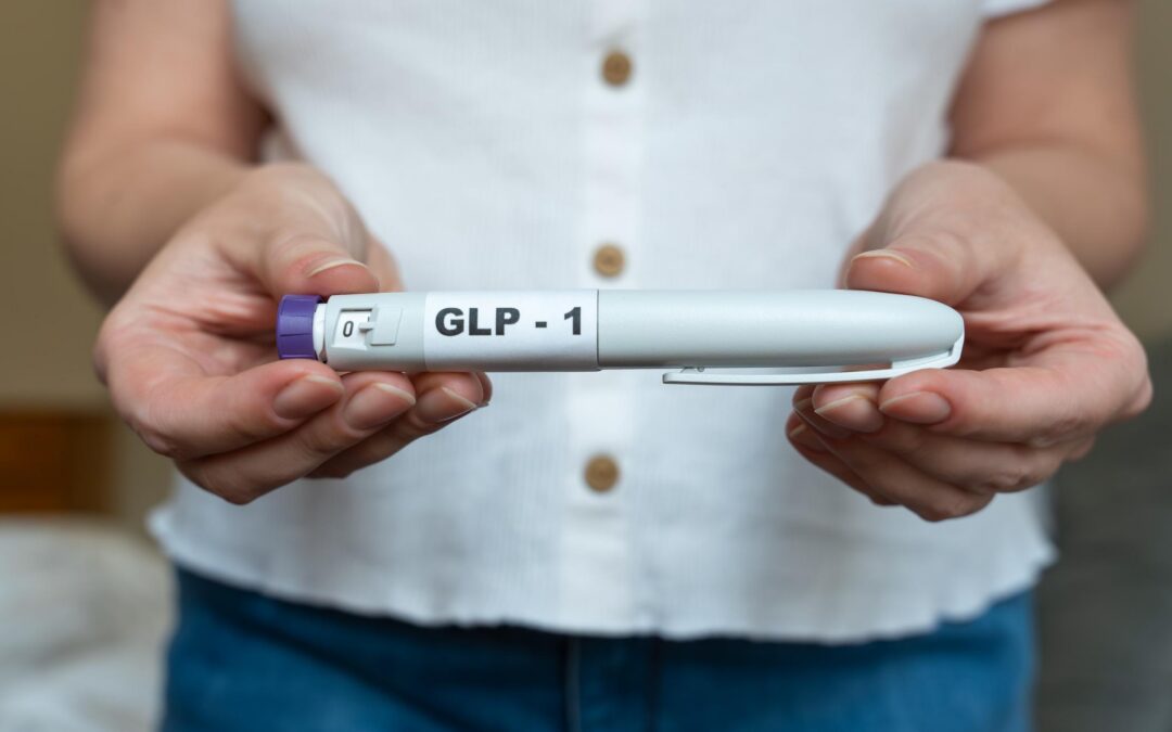 The Truth About Compounded GLP-1 Medications: Safety, Efficacy, and Cost