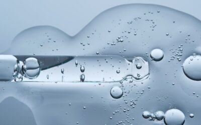 FDA-Approved Peptide Therapy: Your Complete Evidence-Based Guide (2026)