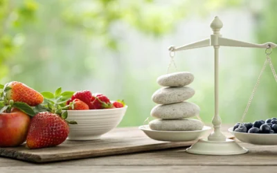 How to Fix Hormonally Driven Mood and Energy