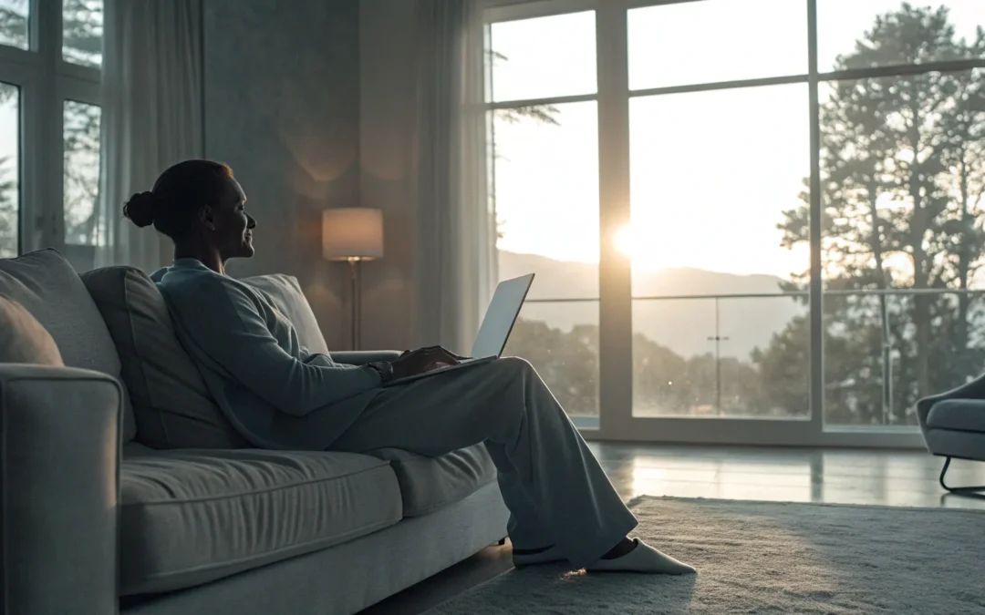 Your Guide to Medical Weight Loss Telehealth