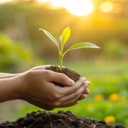 The Ultimate Guide to the Ageineer Peptide Protocol Anti-aging peptides for skin renewal and growth.