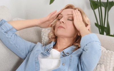 Hormone Imbalance Symptoms: A Complete Guide for Men and Women