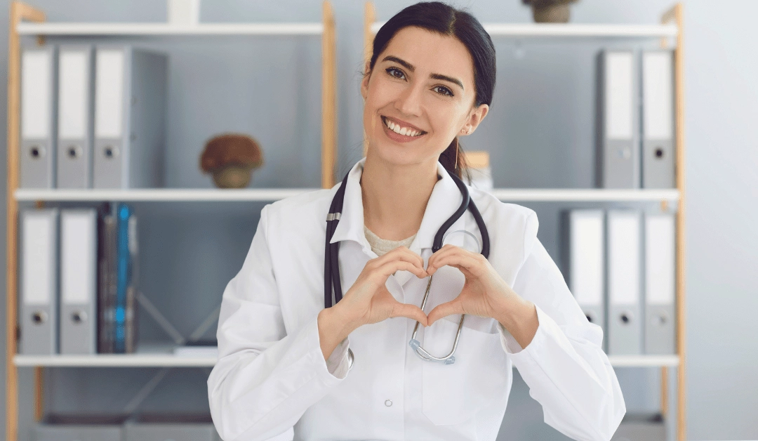 GI-MAP Test: Your Complete Guide to Advanced Gut Health Testing