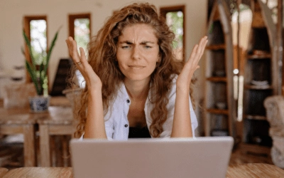 Ozempic Face: What It Is, Why It Happens, and How to Prevent It