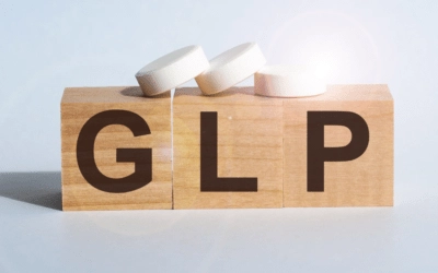 What Is GLP-1? How GLP-1 Medications Work for Weight Loss