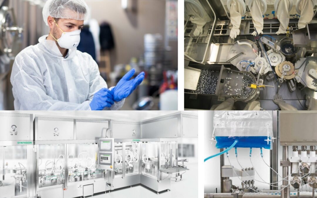 Top 36 Peptide Therapy Questions Answered: Safety, Regulation, Purity, and Real Results