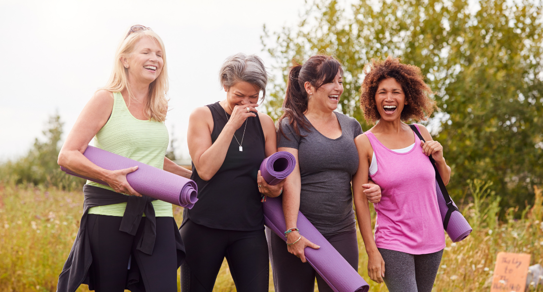 Testosterone for Women: The Overlooked Hormone That Could Transform Energy, Metabolism, and Longevity