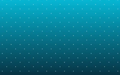 GI-MAP Test: Your Complete Guide to Advanced Gut Health Testing