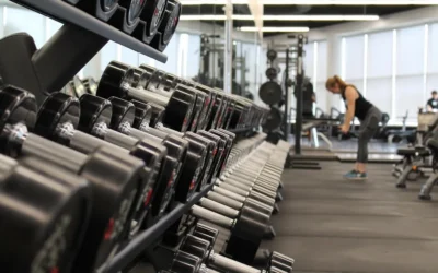 Weight Loss Plateau: Why It Happens and How to Break Through