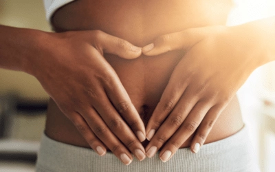 Gut Health and Hormone Balance: The Complete Guide