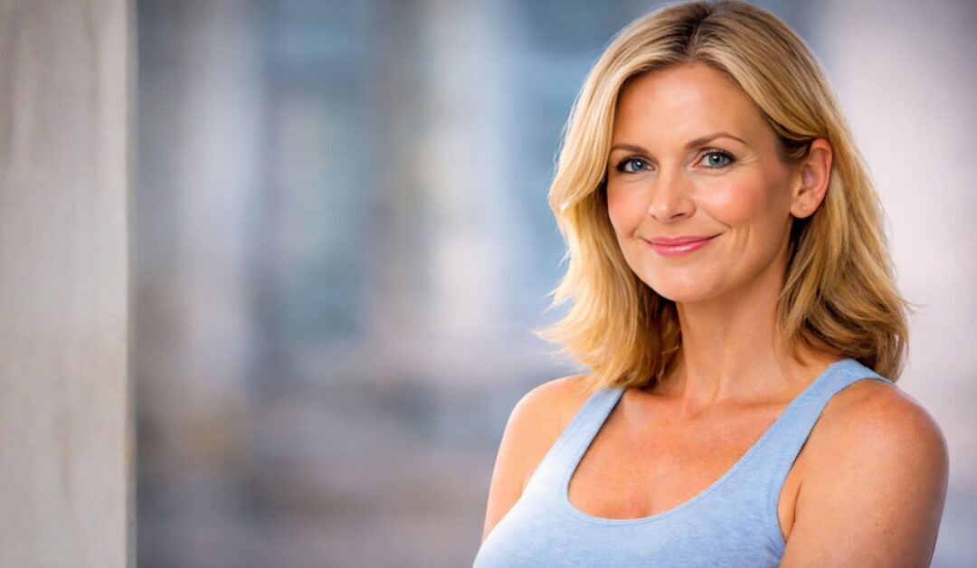 Women’s Testosterone Therapy: The Complete Evidence-Based Guide (2026)