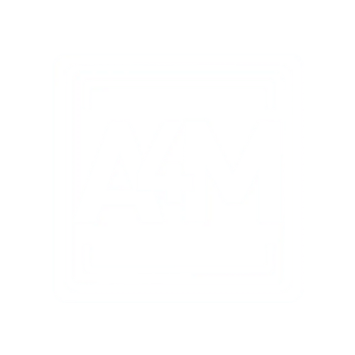 A4M