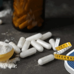 5-Amino-1MQ for Weight Loss: Does It Really Work? 5-Amino-1MQ (1)