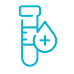 Lab Panel Tests - Blood Work