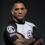 Patrick Gaudio Testimonial