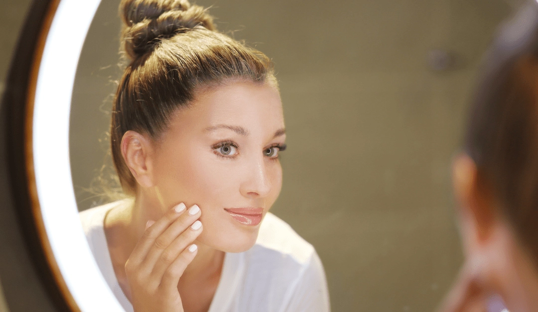 NAD+ Therapy: The Anti-Aging Treatment Everyone’s Talking About