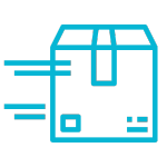 Treatments Delivered Treatments Delivered