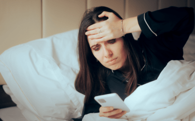 Menopause, Estrogen, and Alzheimer’s Risk: What Researchers Are Claiming About Women’s Brain Health