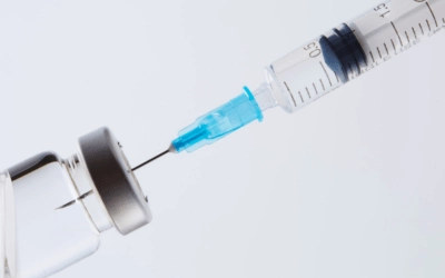 Testosterone Therapy: Injections vs. Creams vs. Pellets, Pros and Cons