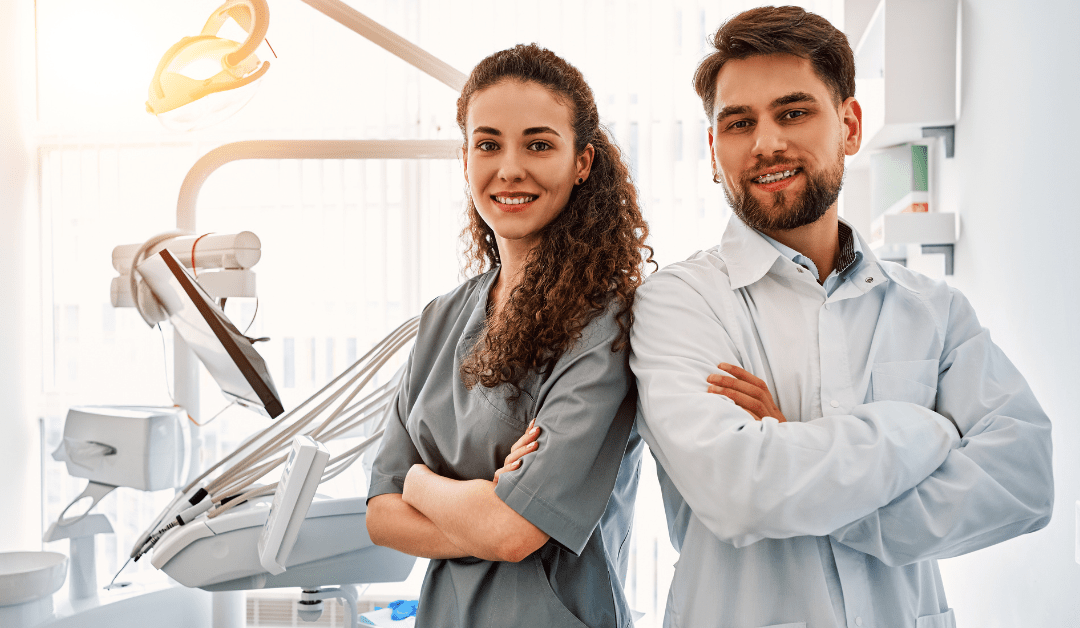 The Complete Guide to Functional Medicine Hormone Therapy: Beyond Symptom Relief