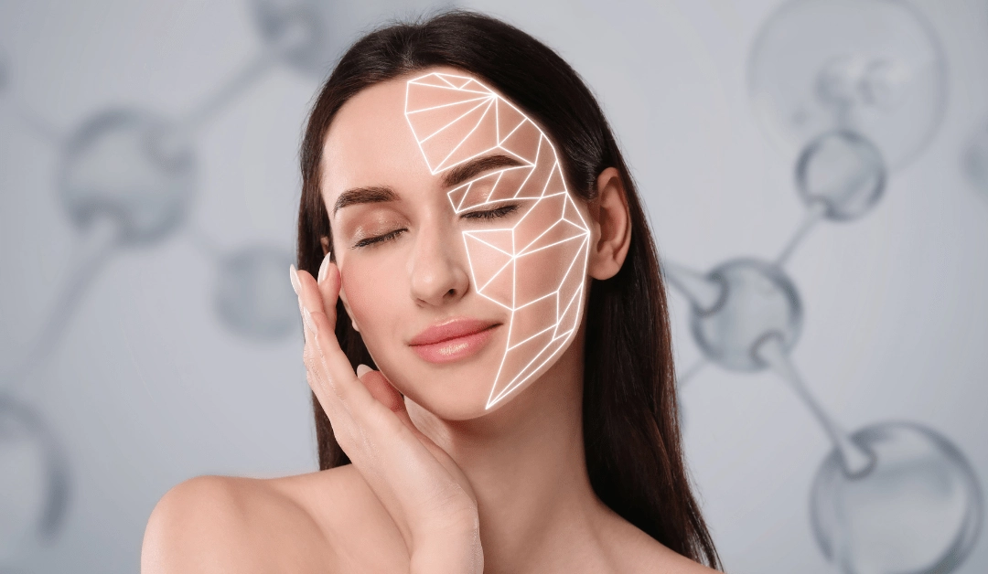 The Collagen Connection: Nutritional Support for Skin Elasticity During Body Recomposition