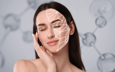 The Collagen Connection: Nutritional Support for Skin Elasticity During Body Recomposition