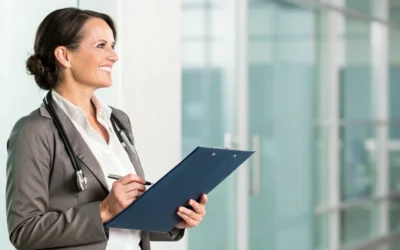 4 Best Testosterone Therapy Options for Women Over 40