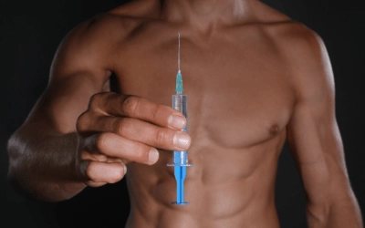 How to Maintain Muscle While Losing Weight on GLP-1 Medications