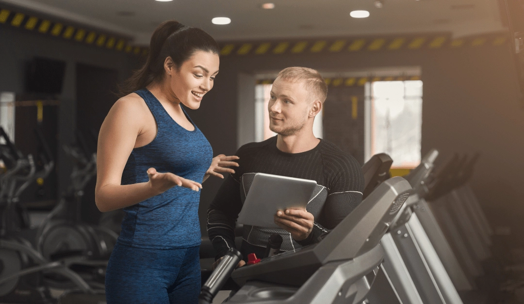 Unlock New Revenue & Client Retention With the 1st Optimal Partner Program