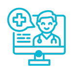 Telehealth Consultation Telehealth Consultation