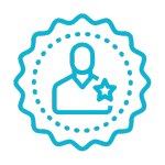 Telehealth Membership Telehealth Membership