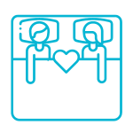 Sexual Wellness Sexual Wellness