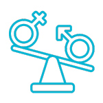 Hormone Health Hormone Health