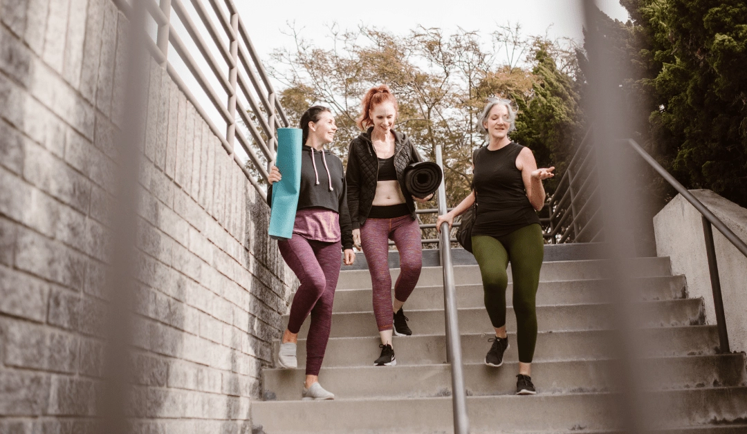 The Truth About Testosterone for Women: A Complete Guide to Hormone Therapy, Menopause, Libido, and Health Optimization