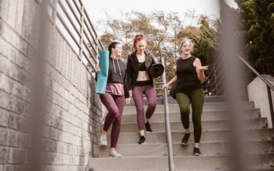 The Truth About Testosterone for Women: A Complete Guide to Hormone Therapy, Menopause, Libido, and Health Optimization