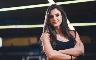 Low Testosterone in Women: Symptoms, Causes, and Treatment Options