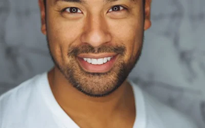 Signs of Low Testosterone: How to Know If Your Levels Are Too Low