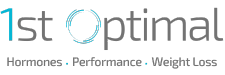 1st Optimal Header Logo