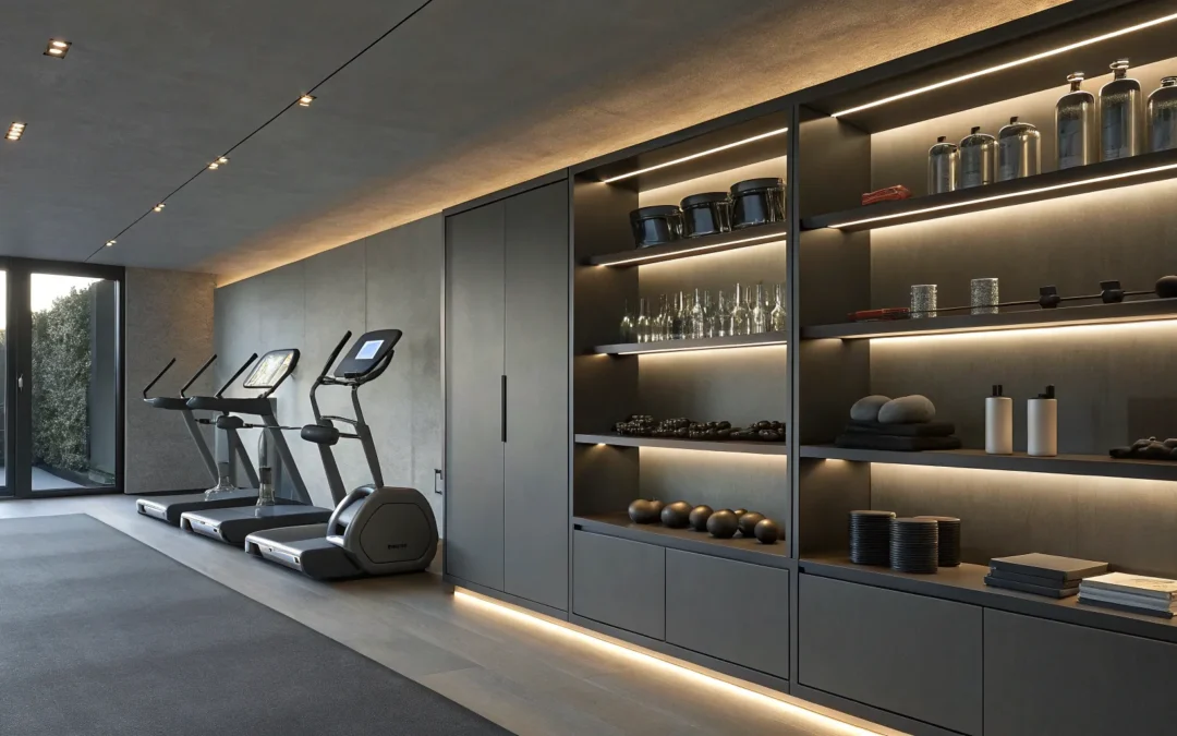 Safe, legal testosterone therapy options.