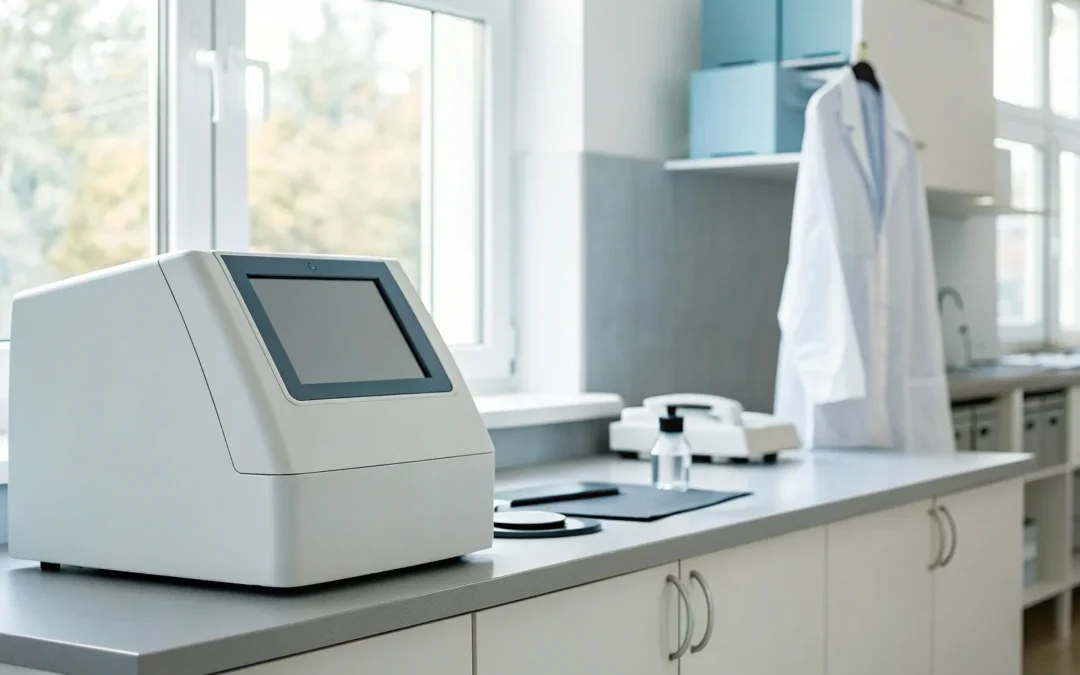 Best online TRT clinics offer expert medical testing and personalized treatment plans.