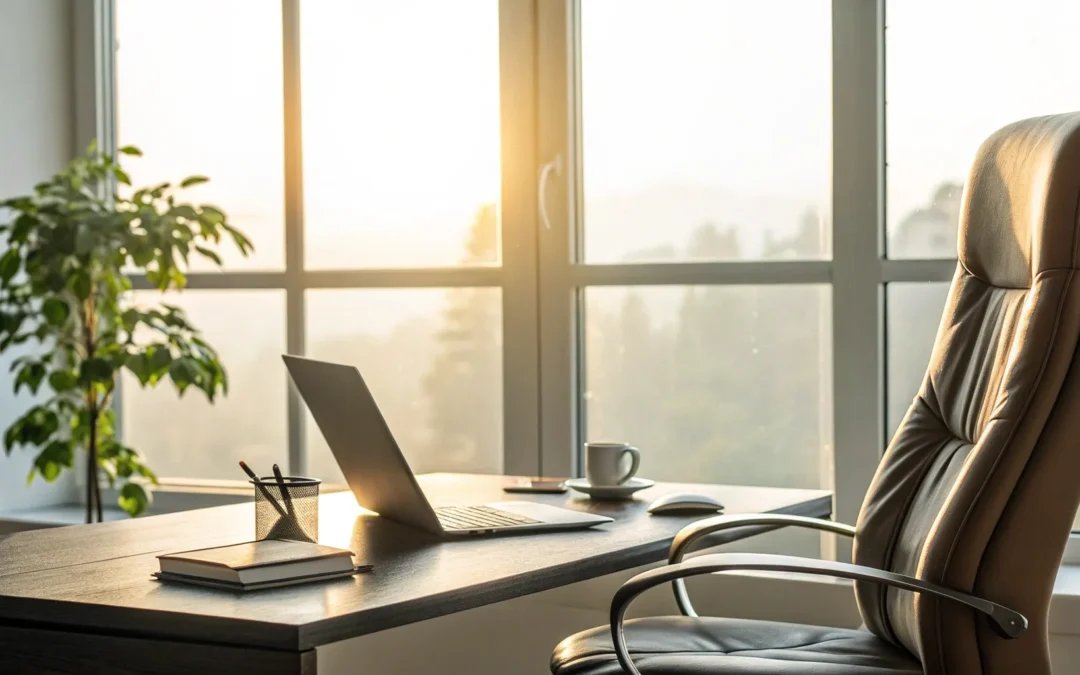 How to Get TRT Online: The Safe & Smart Guide