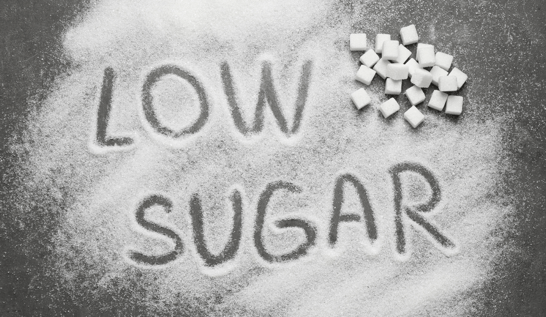 How to Know When Your Blood Sugar Is Low: Warning Signs and Solutions