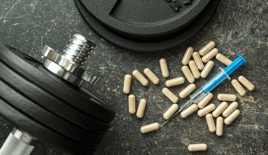 Low Testosterone Symptoms in Men: How to Recognize the Signs and What to Do Next