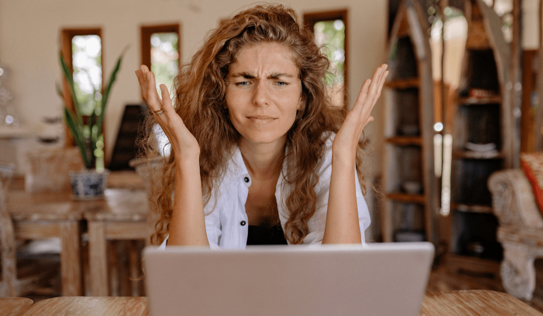 Ozempic Face: What It Is, Why It Happens, and How to Prevent It