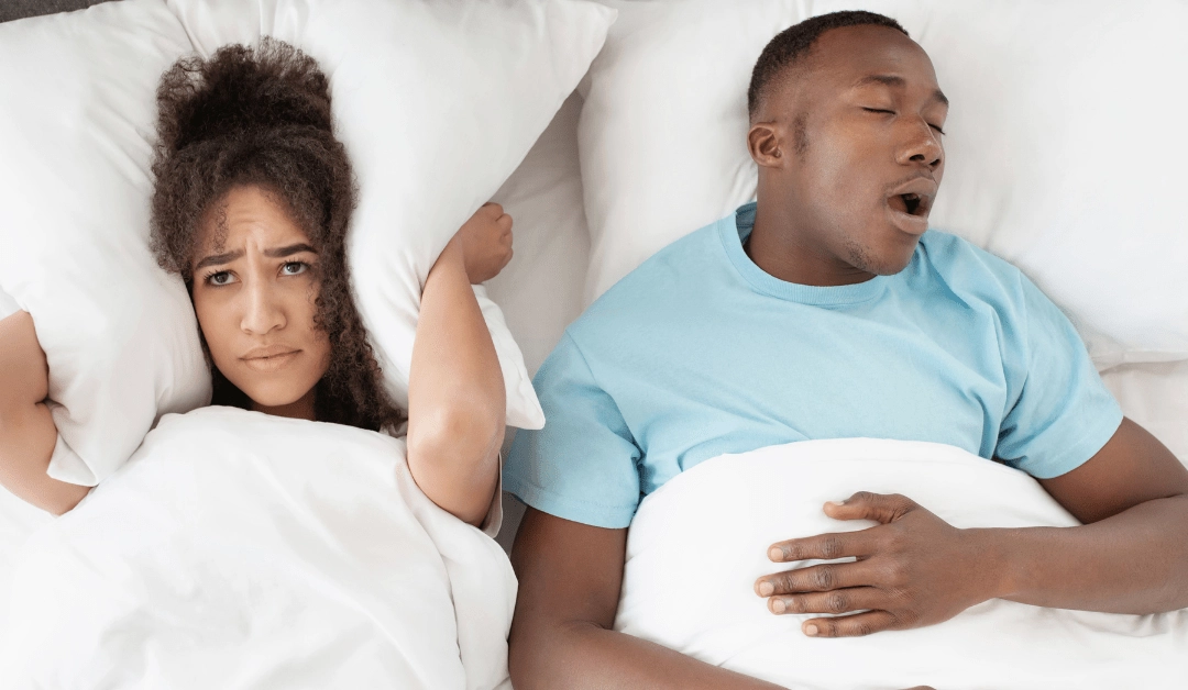 TRT Side Effects: What to Expect from Testosterone Replacement Therapy