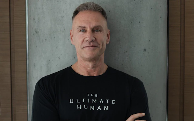 Gary Brecka’s Health Claims Explained: Oxygen, Methylation, Nutrient Deficiencies, and Modern Medicine