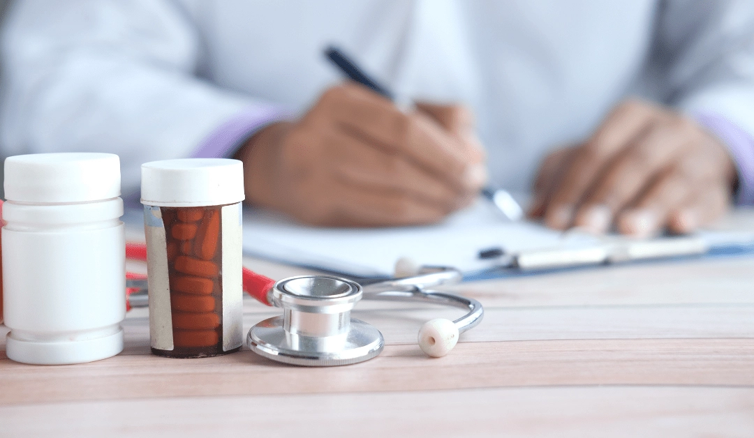 The Complete Guide to Functional Medicine Hormone Therapy: Beyond Symptom Relief